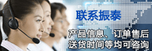 联系草莓视频黄色污