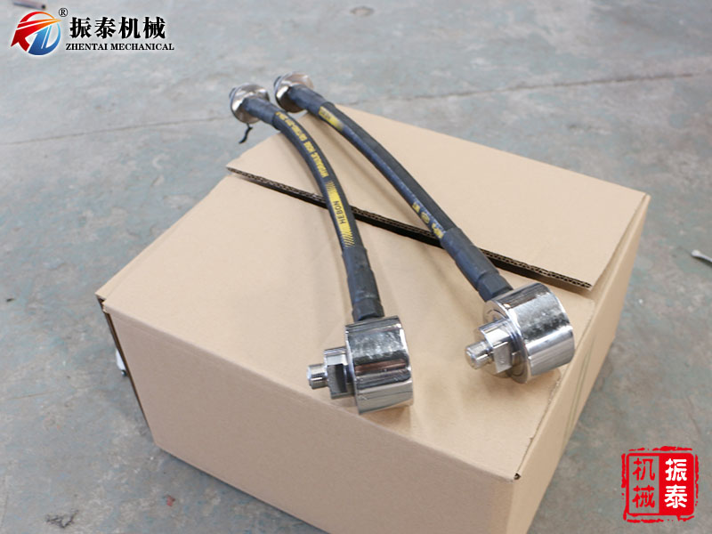 丝瓜草莓污污下载免费IOS导航换能器