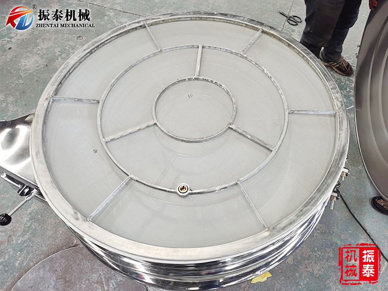 丝瓜草莓污污下载免费IOS导航网架