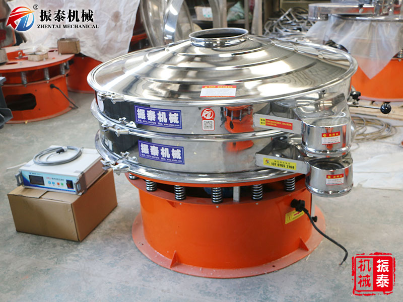 ZTC-1200丝瓜草莓污污下载免费IOS导航