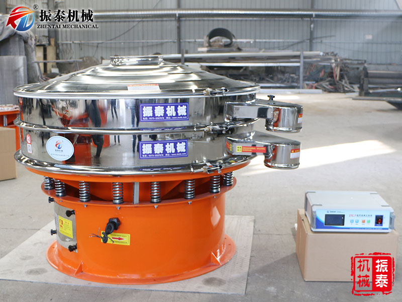 ZTC-1000丝瓜草莓污污下载免费IOS导航