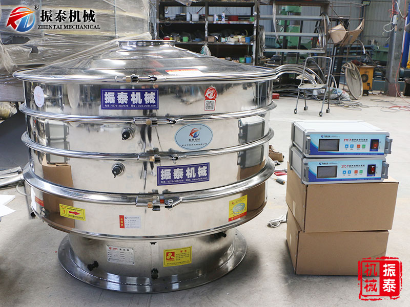 硅基负极材料丝瓜草莓污污下载免费IOS导航