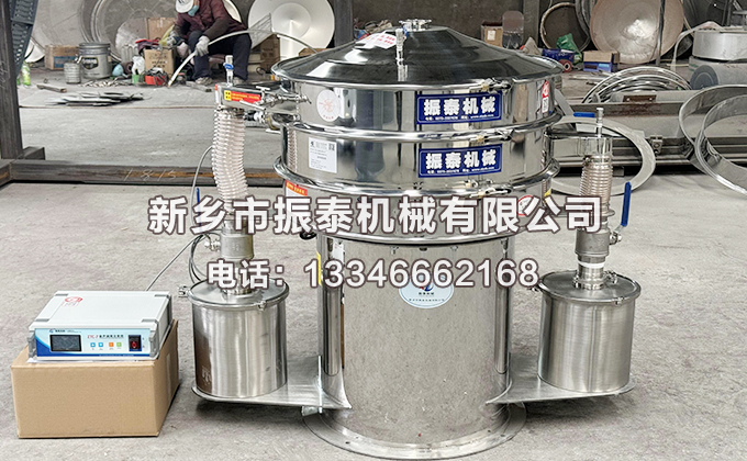 气密性非标定制丝瓜草莓污污下载免费IOS导航