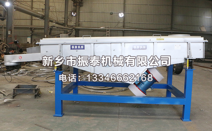 1226型草莓视频APP污网站免费在线观看