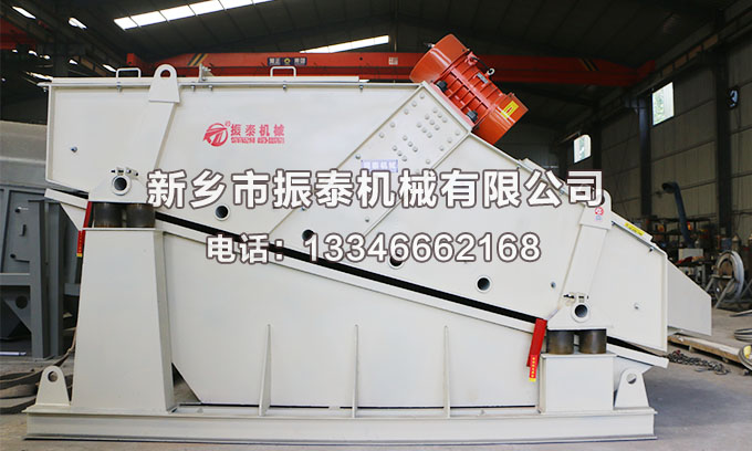 ZSG草莓视频APP污网站免费在线观看