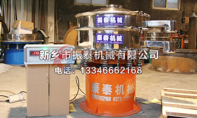 热熔胶丝瓜草莓污污下载免费IOS导航
