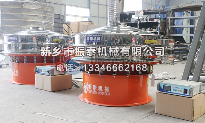 丝瓜草莓污污下载免费IOS导航