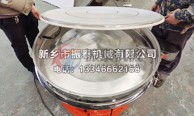 丝瓜草莓污污下载免费IOS导航