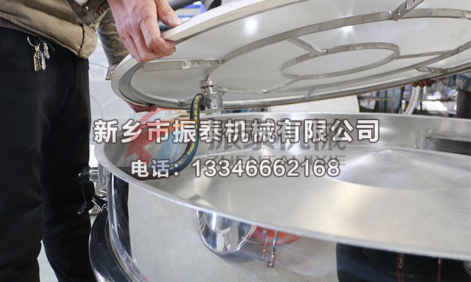 丝瓜草莓污污下载免费IOS导航