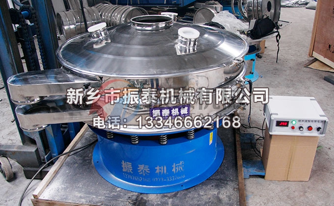 丝瓜草莓污污下载免费IOS导航