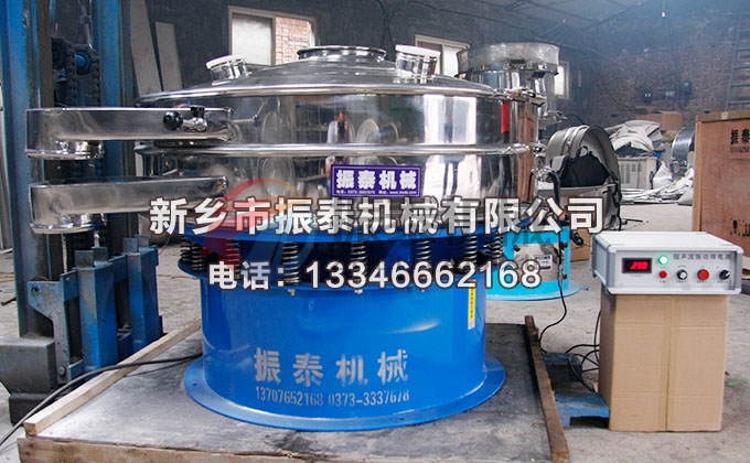 丝瓜草莓污污下载免费IOS导航