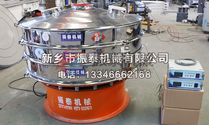 1500型聚氨酯丝瓜草莓污污下载免费IOS导航