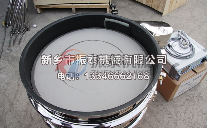 特氟龙丝瓜草莓污污下载免费IOS导航
