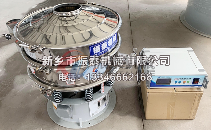燕窝粉丝瓜草莓污污下载免费IOS导航