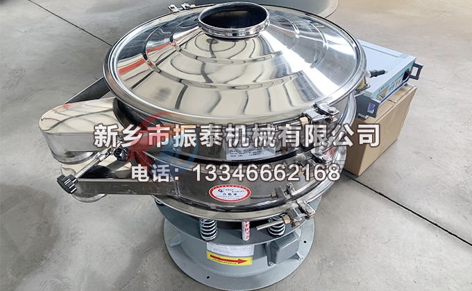 燕窝粉丝瓜草莓污污下载免费IOS导航