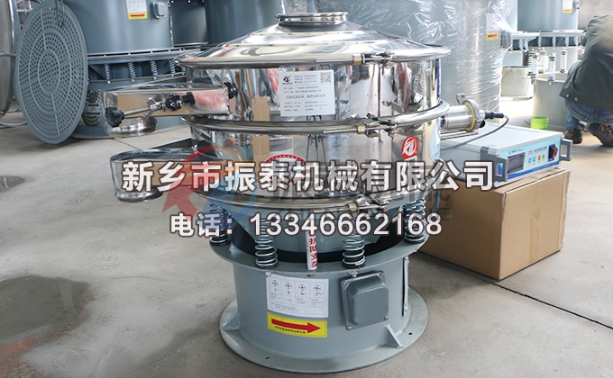 燕窝粉丝瓜草莓污污下载免费IOS导航