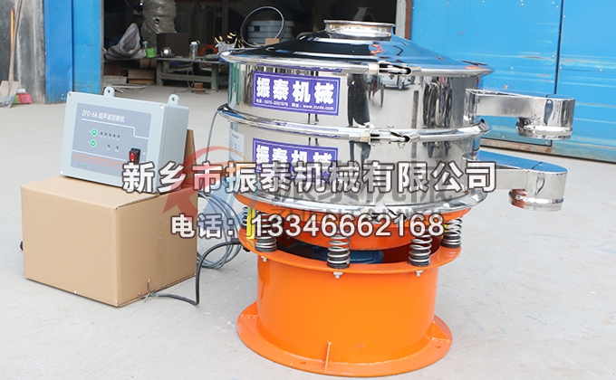 石英砂丝瓜草莓污污下载免费IOS导航