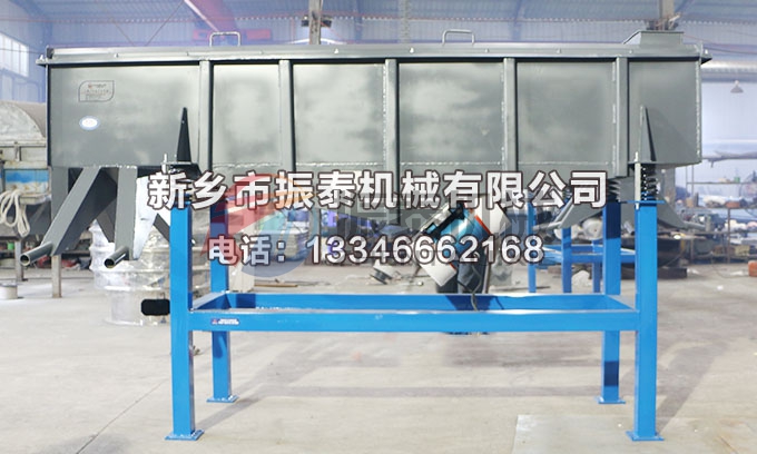 钢丸草莓视频APP污网站免费在线观看