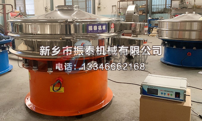 香蕉粉丝瓜草莓污污下载免费IOS导航