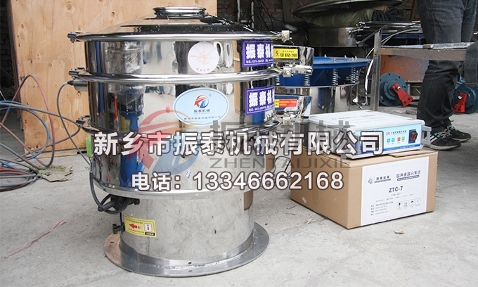 香蕉粉丝瓜草莓污污下载免费IOS导航