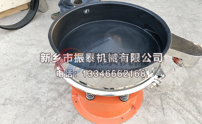电池材料特氟龙丝瓜草莓污污下载免费IOS导航