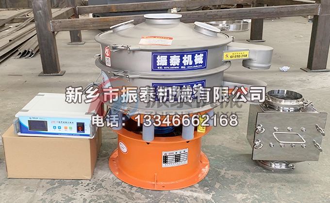 600型电池材料特氟龙丝瓜草莓污污下载免费IOS导航