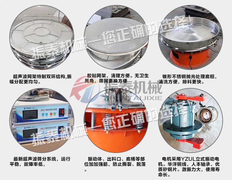丝瓜草莓污污下载免费IOS导航特点硅基负极材料丝瓜草莓污污下载免费IOS导航