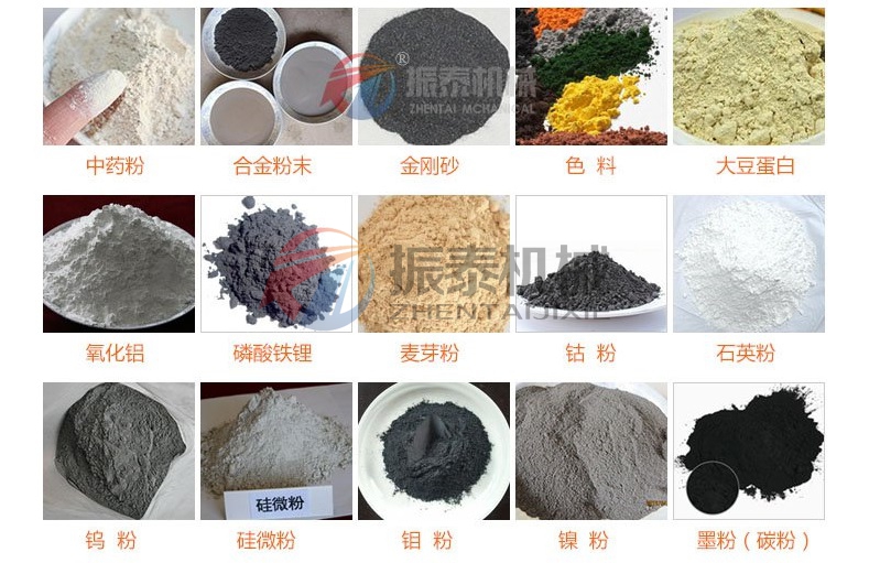 适用行业硅基负极材料丝瓜草莓污污下载免费IOS导航