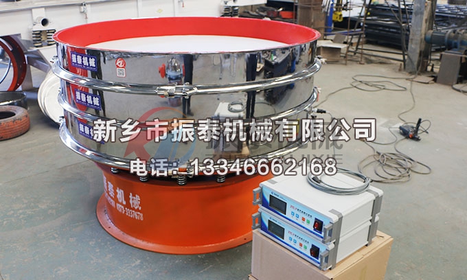 硅基负极材料材料丝瓜草莓污污下载免费IOS导航