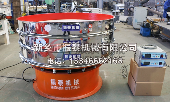 硅基负极材料材料丝瓜草莓污污下载免费IOS导航
