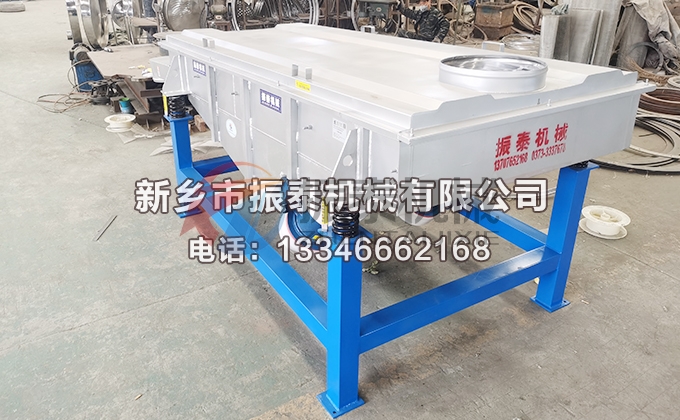 1020型稻壳灰草莓视频APP污网站免费在线观看