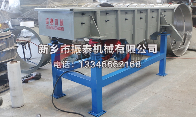 1020型稻壳灰草莓视频APP污网站免费在线观看
