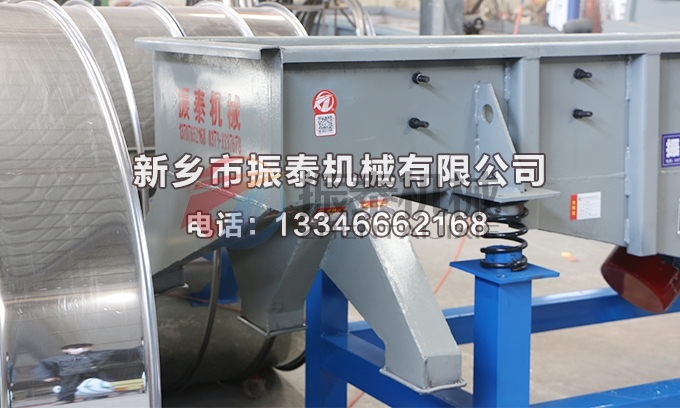 1020型稻壳灰草莓视频APP污网站免费在线观看