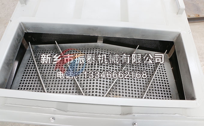  1030-3P型有机肥草莓视频APP污网站免费在线观看