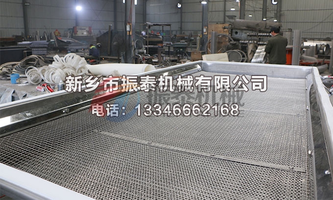 1020不锈钢催化剂陶瓷料草莓视频APP污网站免费在线观看