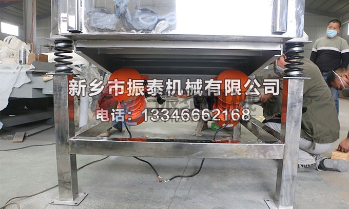 1020不锈钢催化剂陶瓷料草莓视频APP污网站免费在线观看