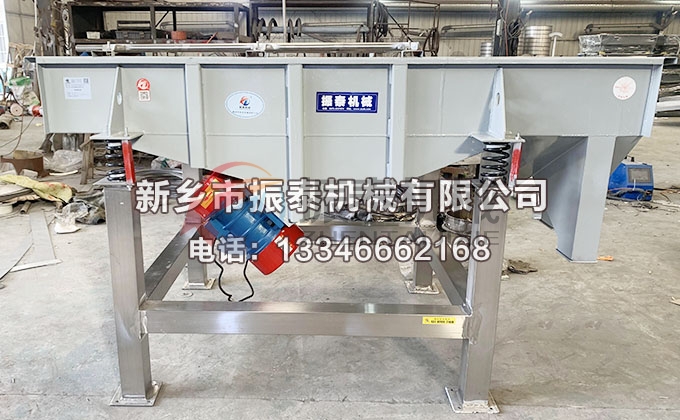 1020全不锈钢氯化钾颗粒草莓视频APP污网站免费在线观看