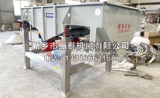 1020全不锈钢氯化钾颗粒草莓视频APP污网站免费在线观看