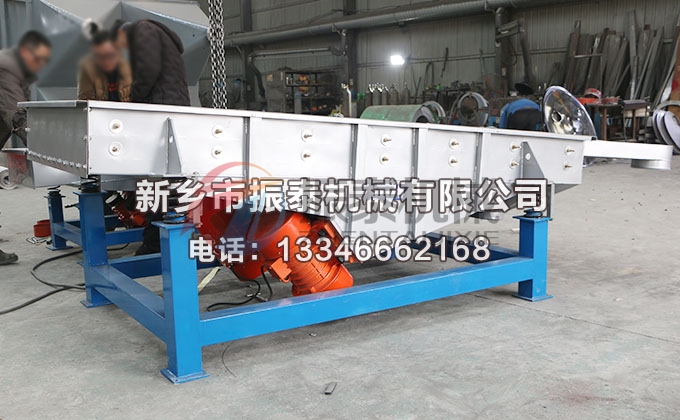 1025不锈钢氯化钾草莓视频APP污网站免费在线观看