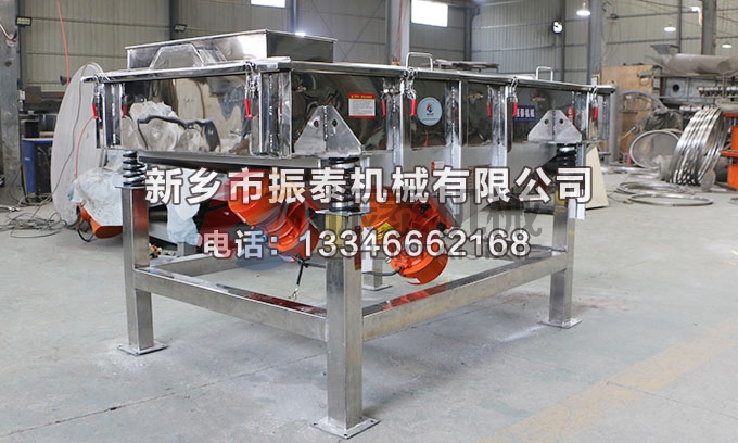 1020鸡精颗粒草莓视频APP污网站免费在线观看