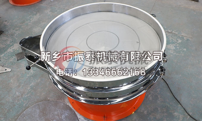 1200型铝粉丝瓜草莓污污下载免费IOS导航
