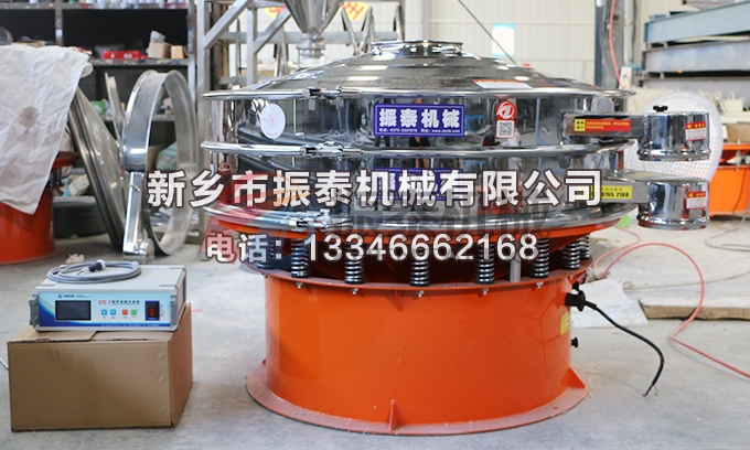 1200型铝粉丝瓜草莓污污下载免费IOS导航