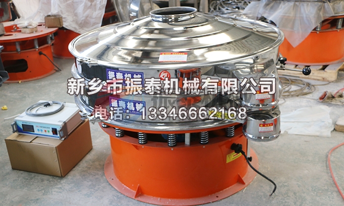 1200型铝粉丝瓜草莓污污下载免费IOS导航