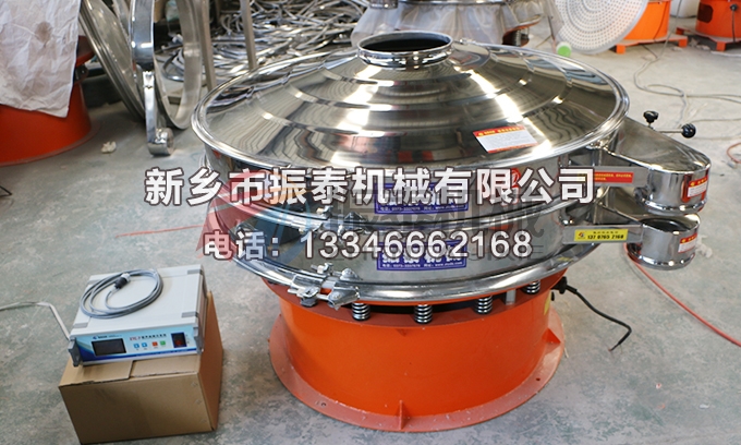 1200型铝粉丝瓜草莓污污下载免费IOS导航