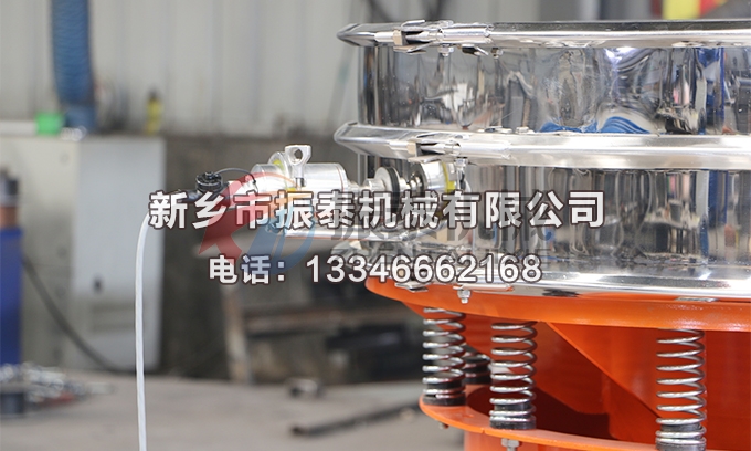1000型非标氮气保护丝瓜草莓污污下载免费IOS导航