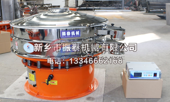 1200型蜡粉丝瓜草莓污污下载免费IOS导航