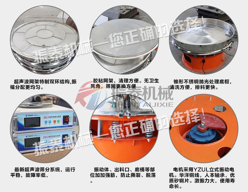 蜡粉丝瓜草莓污污下载免费IOS导航特点