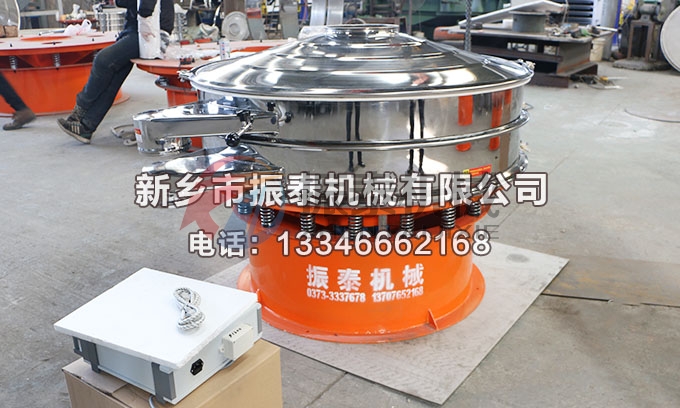 1200型蜡粉丝瓜草莓污污下载免费IOS导航