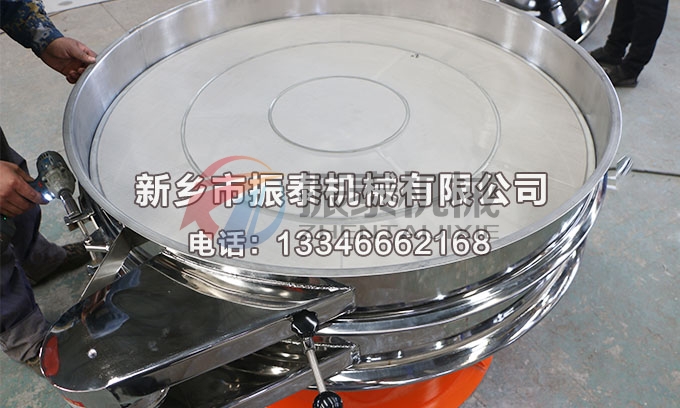 1200型蜡粉丝瓜草莓污污下载免费IOS导航