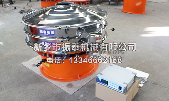 1200型蜡粉丝瓜草莓污污下载免费IOS导航